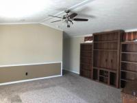 2017 Southern Energy Homes Community Series Mobile Home