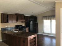 2017 Southern Energy Homes Community Series Mobile Home