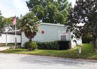 2004 KING 42E3h Mobile Home