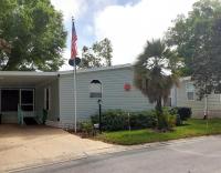 2004 KING 42E3h Mobile Home