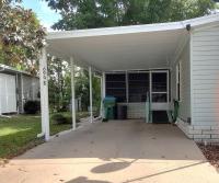 2004 KING 42E3h Mobile Home