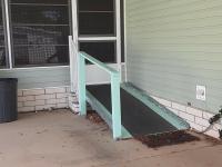 2004 KING 42E3h Mobile Home