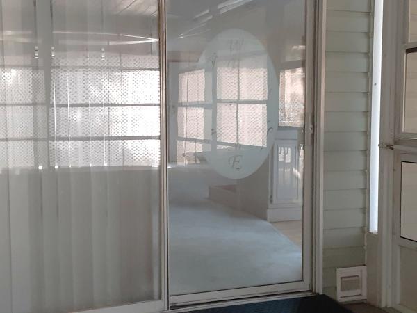 2004 KING 42E3h Mobile Home