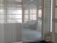 2004 KING 42E3h Mobile Home