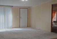 2004 KING 42E3h Mobile Home