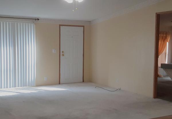 2004 KING 42E3h Mobile Home