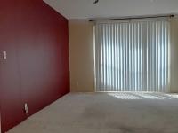 2004 KING 42E3h Mobile Home