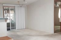 2004 KING 42E3h Mobile Home