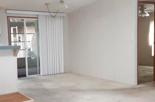 2004 KING 42E3h Mobile Home