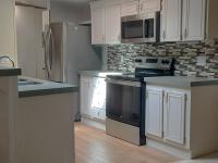 2004 KING 42E3h Mobile Home