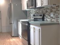 2004 KING 42E3h Mobile Home