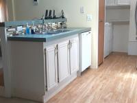 2004 KING 42E3h Mobile Home