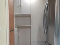 2004 KING 42E3h Mobile Home