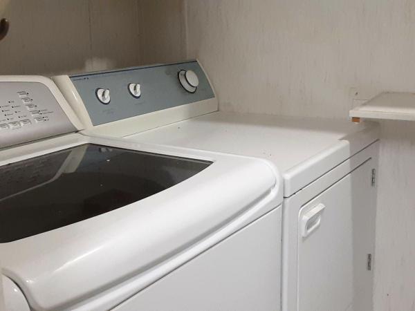 2004 KING 42E3h Mobile Home