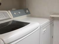 2004 KING 42E3h Mobile Home