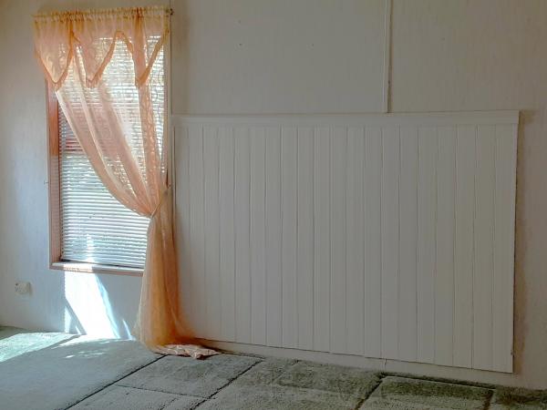 2004 KING 42E3h Mobile Home