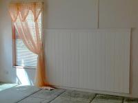 2004 KING 42E3h Mobile Home