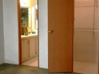 2004 KING 42E3h Mobile Home