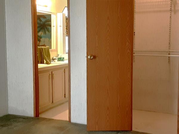 2004 KING 42E3h Mobile Home