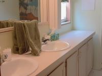 2004 KING 42E3h Mobile Home