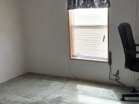 2004 KING 42E3h Mobile Home