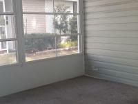 2004 KING 42E3h Mobile Home