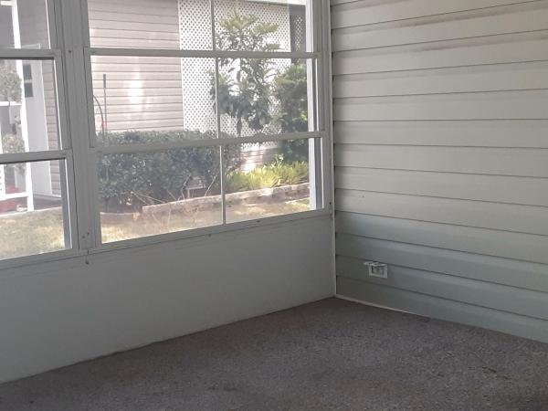 2004 KING 42E3h Mobile Home