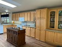 2006 CAVCO UNKNOWN Mobile Home