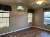 2006 CAVCO UNKNOWN Mobile Home