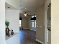 2006 CAVCO UNKNOWN Mobile Home