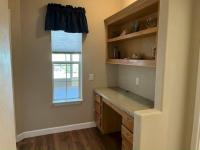 2006 CAVCO UNKNOWN Mobile Home