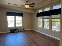 2006 CAVCO UNKNOWN Mobile Home