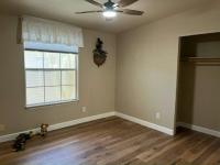 2006 CAVCO UNKNOWN Mobile Home