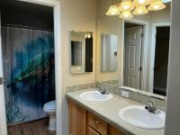 2006 CAVCO UNKNOWN Mobile Home