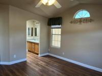 2006 CAVCO UNKNOWN Mobile Home