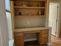 2006 CAVCO UNKNOWN Mobile Home