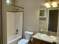 2006 CAVCO UNKNOWN Mobile Home