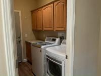 2006 CAVCO UNKNOWN Mobile Home