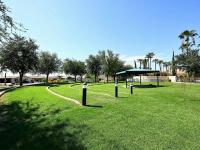 2006 CAVCO UNKNOWN Mobile Home