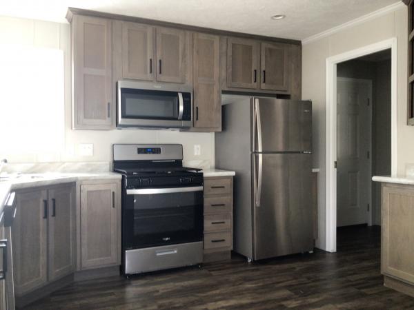 2025 Champion Mobile Home For Sale