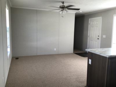 Photo 3 of 6 of home located at 86 Brookside Manor Goshen, IN 46526