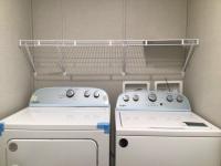 2025 Champion RAP1668H32087 Mobile Home