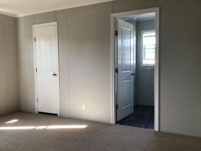 Photo 5 of 6 of home located at 86 Brookside Manor Goshen, IN 46526