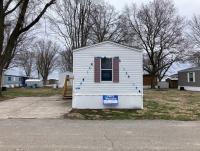2006 Cavalier mobile Home