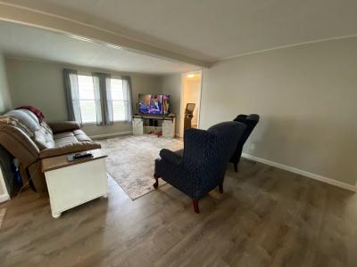 Photo 3 of 16 of home located at 826 Jensen Drive North Garden City, SC 29576