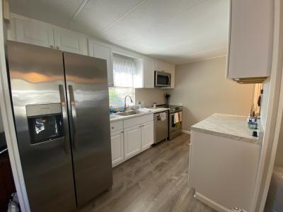 Photo 5 of 16 of home located at 826 Jensen Drive North Garden City, SC 29576
