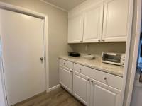 1978 HOME 7024 Mobile Home