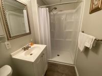1978 HOME 7024 Mobile Home