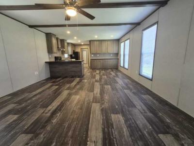 Photo 2 of 29 of home located at 204 Marie #Ma204 Conroe, TX 77301