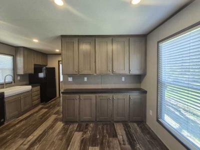 Photo 4 of 29 of home located at 204 Marie #Ma204 Conroe, TX 77301